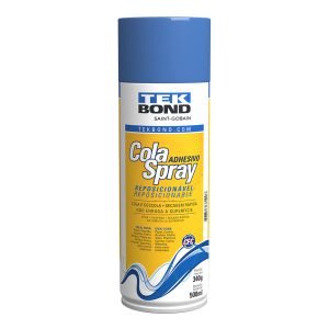 15174404305-cola-spray-reposicionavel.jpg