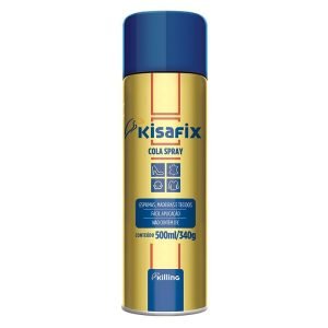 15189849611-cola-spray-kisafix.jpg