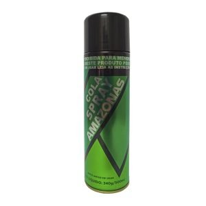 15190788388-spray-amazonas-1.jpg