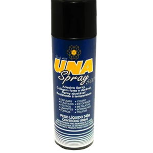 15191535464-cola-spray-una.png