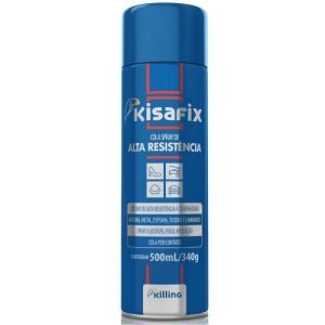 15231187381-cola-spray-alta-resistencia-kisafix-minas-couros.jpg