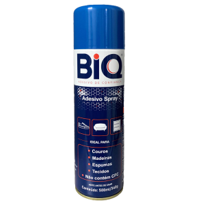 15295377777-cola-spray-biq-bertoncini-500ml.png