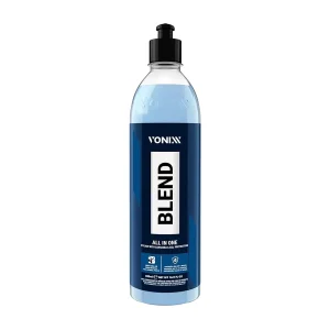 blend-all-in-one-polidor-de-estapa-unica-500ml-polidor-de-pintura-e-farois-vonixx-zapluscar-estetecia-automoti-65b80cc38ed60