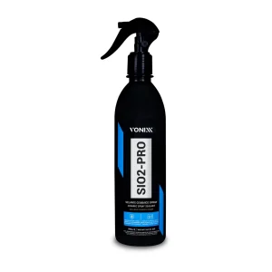 sio2_pro_manuntencao_em_vitrificadores_vonixx_500ml_3em_1_pintura_plasticos_farol_325_1_fbcba715e7b47b494309edfc0cde921f
