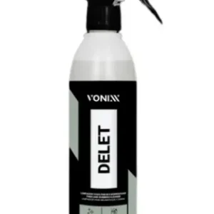 vonixx_delete_limpador_de_pneus_e_borrachas_500ml_3455_1_cc7386aeae8acfe649b18ae7cf14ba71